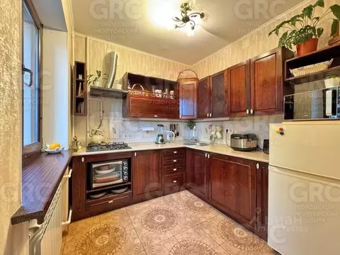 2-к кв. Краснодарский край, Сочи Новый Сочи мкр, ул. Санаторная (42.1 ...