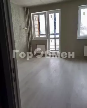 Продается 2-комнатная квартира