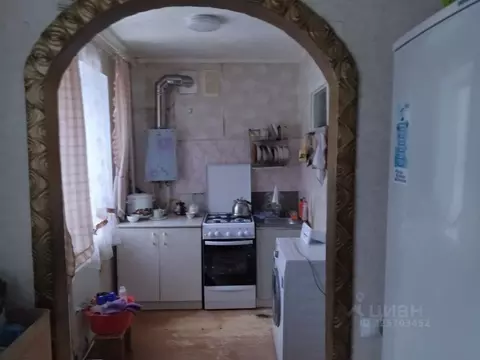 3-к кв. Саратовская область, Советский район, Степное рп  (62.0 м)