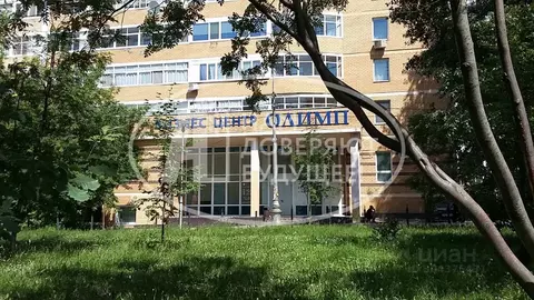 Помещение свободного назначения в Пермский край, Пермь ул. Лебедева, ...