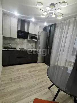 1-к кв. Башкортостан, Стерлитамакский район, Отрадовский сельсовет, с. ...