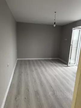 2-к кв. Северная Осетия, Владикавказ просп. Коста, 269 (43.0 м)