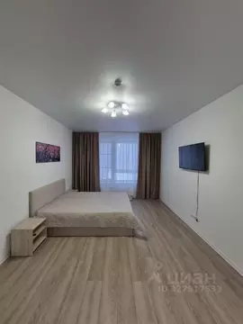 2-к кв. Москва Кусковская ул., 12/1 (43.0 м)