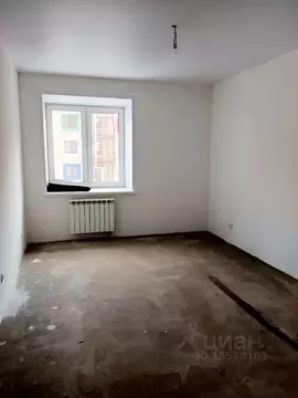 2-к кв. Красноярский край, Красноярск наб. Южная, 10 (64.8 м)