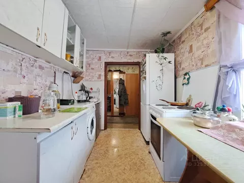 Дом в Бурятия, Улан-Удэ Горького мкр,  (69 м)