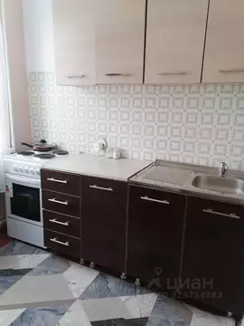 1-к кв. Новосибирская область, Новосибирск Пашино мкр, ул. ...