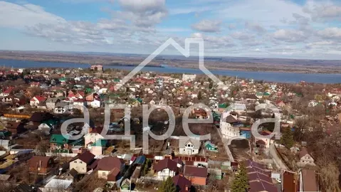 1-к кв. Самарская область, Самара ул. Промышленности, 166 (38.0 м)