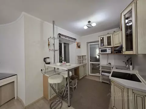 Студия Коми, Сыктывкар ул. Свободы, 17 (37.2 м)