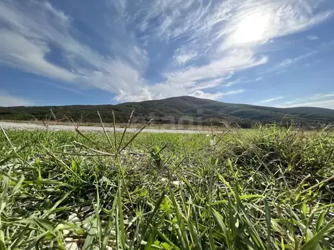 Участок в Краснодарский край, Геленджик  (4.0 сот.)