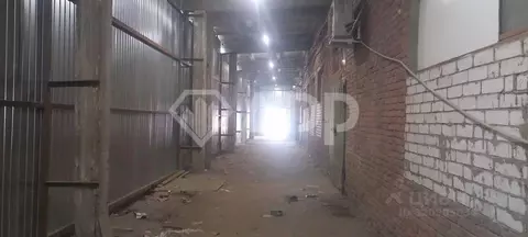 Склад в Татарстан, Казань ул. Восстания, 100к6230 (150 м)