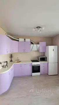 Студия Саратовская область, Саратов Царицынский жилой комплекс, 3 ...