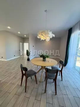 Дом в Брянская область, Брянский район, Отрадненское с/пос, с. ...