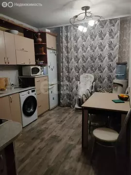 3-комнатная квартира: Бийск, Советская улица, 201 (63.2 м)