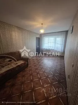 2-к кв. Иркутская область, Усолье-Сибирское ул. Толбухина, 25 (39.4 м)