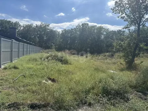 Участок в Ставропольский край, Шпаковский муниципальный округ, с. ...