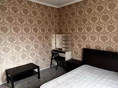 Комната Московская область, Балашиха Абрамцево кв-л, 55