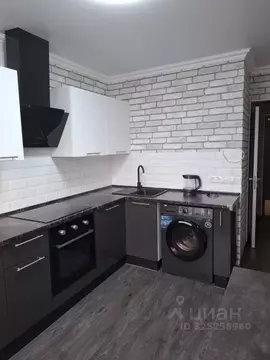 1-к кв. Московская область, Балашиха ул. Яганова, 5 (33.0 м)