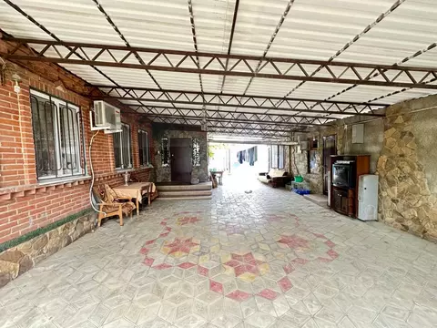 Дом в Адыгея, Майкопский район, Кировское с/пос, Северо-Восточные Сады ...