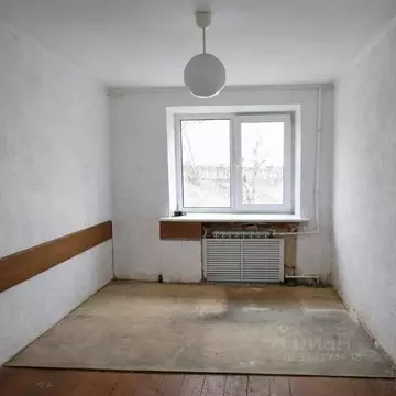 3-к кв. Пермский край, Пермь Углеуральская ул., 22 (57.0 м)