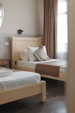 Комната Иркутская область, Ольхонский район, пос. Хужир ул. Солнечная, ...