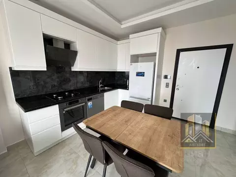 1-к кв. Татарстан, Казань Комсомольская ул., 2 (36.0 м)