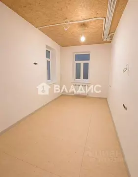 2-к кв. Санкт-Петербург Большая Московская ул., 1-3Б (59.1 м)