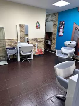 Помещение свободного назначения в Ярославская область, Ярославль ул. ...