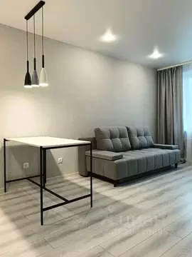 3-к кв. Камчатский край, Елизово ул. Ленина, 32А (58.0 м)