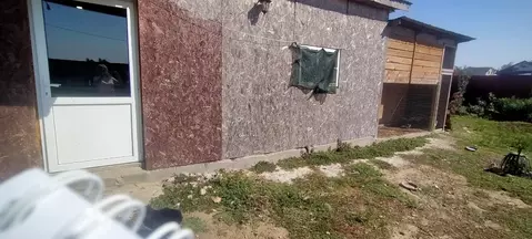 Дом в Волгоградская область, Волгоград Иверский пер. (37 м)