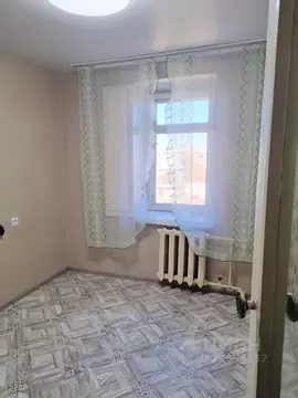 2-к кв. Иркутская область, Иркутск ул. Розы Люксембург, 34А (50.0 м)