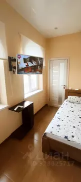 Комната Крым, Судак ул. Гагарина, 22/2