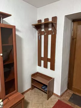 Комната Самарская область, Тольятти Советская ул., 89 (11.5 м)