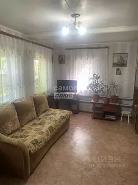 Дом в Башкортостан, Кумертау ул. Чехова, 19 (56 м)