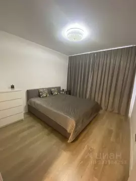 3-к кв. Москва Пяловская ул., 10 (70.0 м)