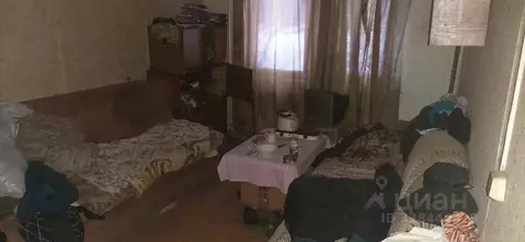 1-к кв. Московская область, Одинцовский городской округ, пос. Ветка ...