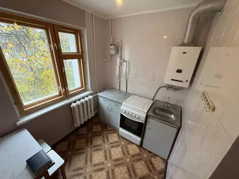 2-к кв. Белгородская область, Белгородский район, Беловское с/пос, с. ...