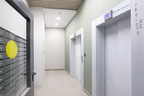 Помещение свободного назначения в Санкт-Петербург пос. Шушары, просп. ...