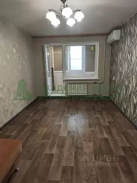 2-к кв. Саратовская область, Саратов проезд 1-й Магнитный, 4 (43.1 м)