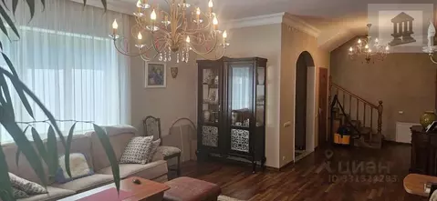 Дом в Калининградская область, Калининград Красносельская ул., 24А ...