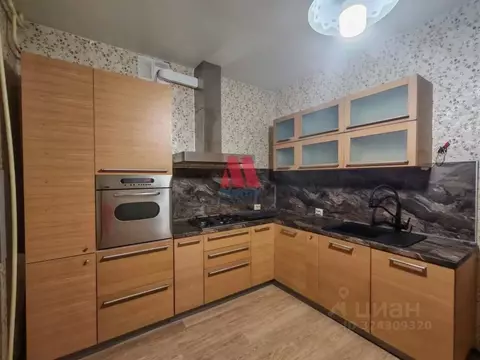 3-к кв. Ярославская область, Ярославль Советская ул., 41к3 (115.0 м)