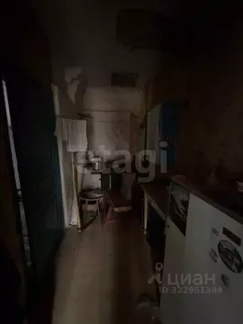 1-к кв. Курская область, Мантуровский район, Ястребовский сельсовет, ...