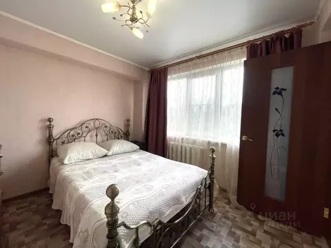 2-к кв. Омская область, Омск Загородный мкр, 6 (39.6 м)