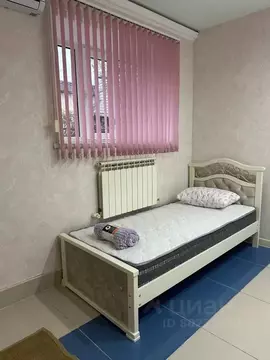 Комната Дагестан, Дербент ул. Вавилова, 25