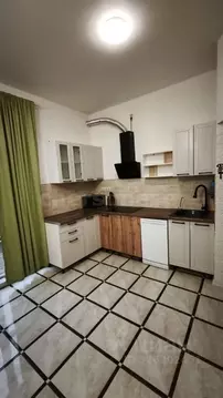 2-к кв. Севастополь Вилларис дель Мар кп, 80 (60.0 м)