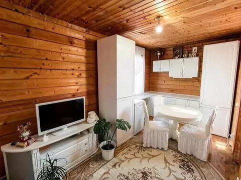 Дом в Башкортостан, с. Иглино, Имени Мичурина СНТ  (75 м)
