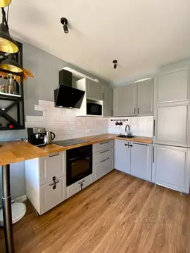 2-к кв. Ростовская область, Ростов-на-Дону Магнитогорская ул., 1В ...