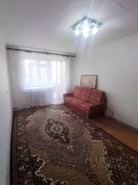 1-к кв. Костромская область, Кострома ул. Яна Кульпе, 6 (32.0 м)