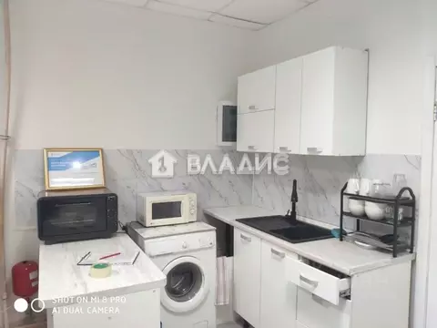 Помещение свободного назначения в Белгородская область, Белгород ул. ...