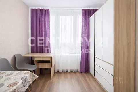 Студия Московская область, Люберцы ул. Рождественская, 12 (23.1 м)