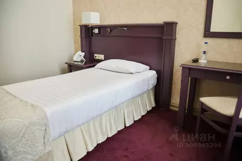 Комната Санкт-Петербург Адмиралтейская наб., 12-14